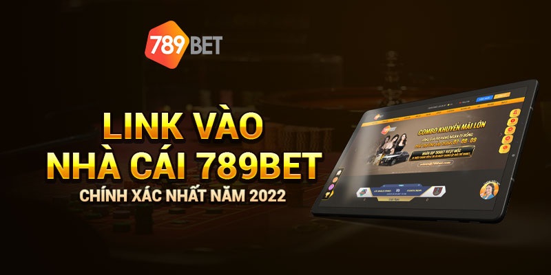 Tìm Hiểu Nguyên Nhân Link 789bet Bị Chặn Và Những Lưu Ý Cơ Bản