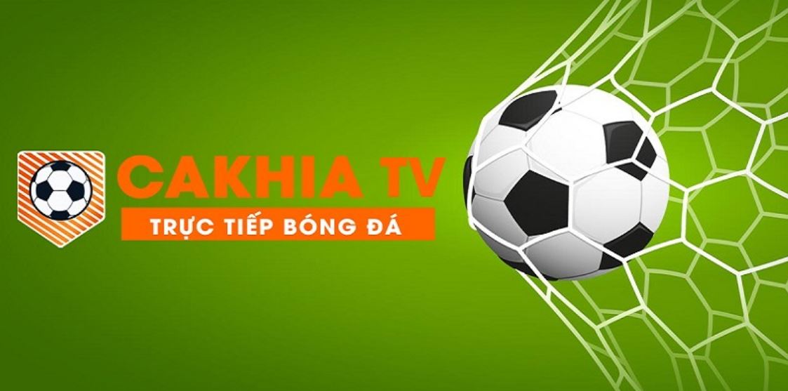 Giới Thiệu Cakhiatv Trực Tiếp Bóng Đá Dành Cho Cược Thủ