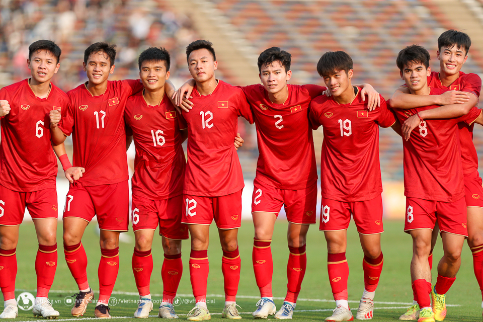 Soi kèo xiên thơm ngày 24/09 chuẩn xác nhất