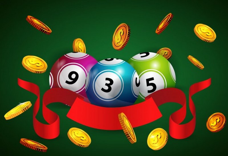 Hướng dẫn cách ghi lô đề trên Kubet cho người chơi mới