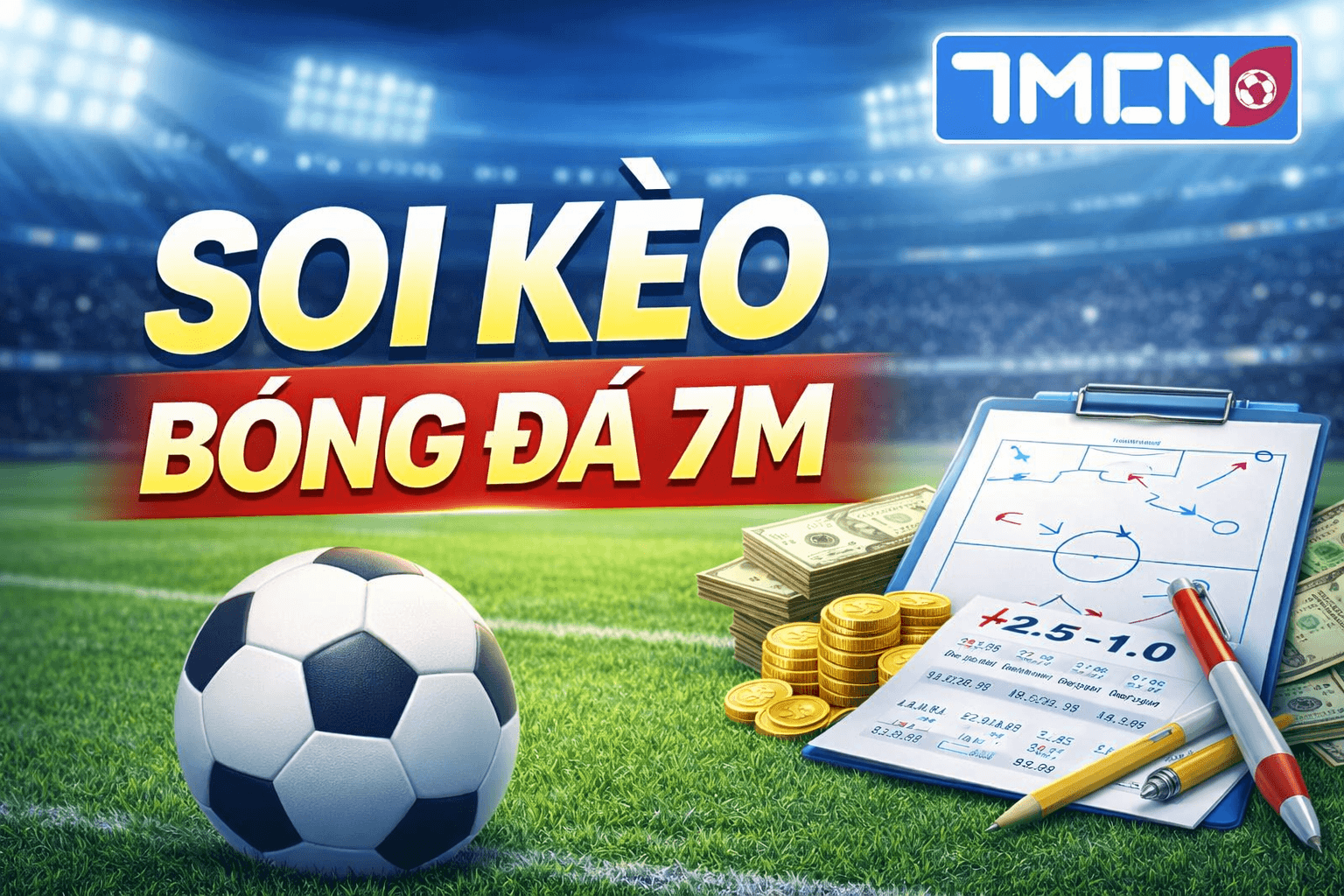 Aston Villa vs Tottenham – Cơ Hội Có 3 Điểm Chia Đều Cho Cả 2