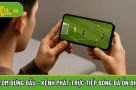 Mitomtvttbd.net – Kênh phát trực tiếp bóng đá ổn định